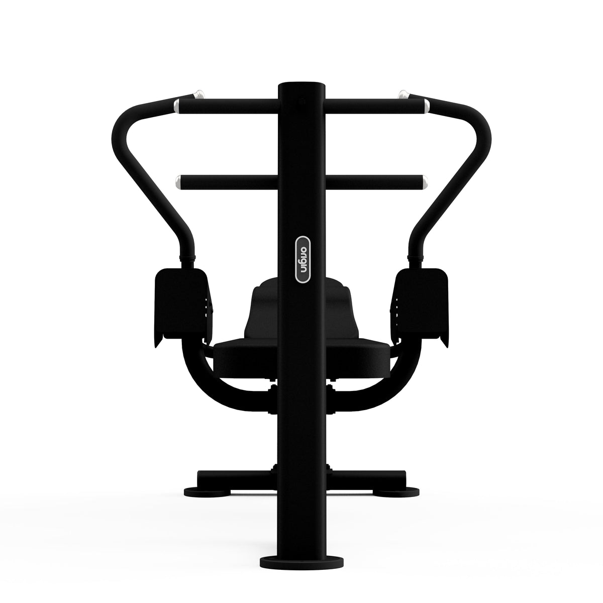 Origin Adjustable Bench Origin Ab Bench – Origin Fitness