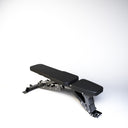 Origin Alpha Multi Adjustable Bench