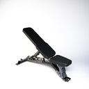 Origin Alpha Multi Adjustable Bench