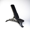 Origin Alpha Multi Adjustable Bench
