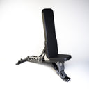 Origin Alpha Multi Adjustable Bench
