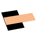 Alpha Integrated Weightlifting Platform