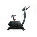 Alpha Upright Bike