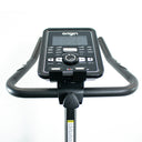 Alpha Upright Bike