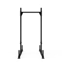 Alpha Adjustable Yoke / Squat Stand