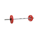 Origin Axle Bar