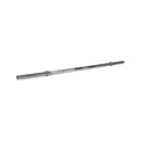 Origin Axle Bar