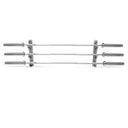 Origin Barbell Wall Rack