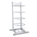 Origin Air Balance Trainer Rack