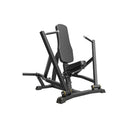Impulse IFP Seated Chest Press
