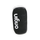 Origin Short Kick Pads