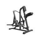Impulse IFP Seated Row