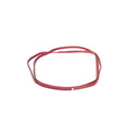 Origin Power Band (Extra Heavy)