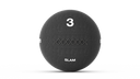 Origin Elite Medicine Ball V1