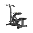 Impulse IFP Vertical Hip Thrust