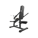 Impulse IFP Bicep/Tricep