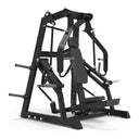 Impulse ECP Chest Press