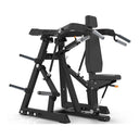 Impulse ECP Shoulder Press