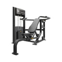 Impulse IF93 Dual Multi Press