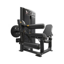 Impulse IF93 Leg Curl/Leg Extension