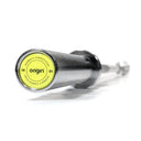 Origin 15kg Women's Competition Weightlifting Barbell