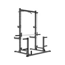 Impulse IFP Half Rack Smith Machine