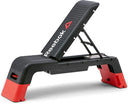 Reebok Studio Deck