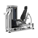 Impulse ExoForm Leg Press