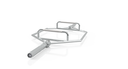 Origin 25kg Trap Bar
