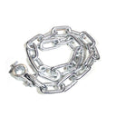 Origin Lifting Chains