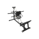 Impulse IFP Hack Squat