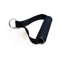 Single Soft Cable Handle