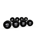 Origin RB3 Fixed Barbell Sets