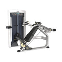 Impulse ExoForm Shoulder Press