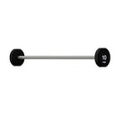 Origin UB3 Urethane Barbells and Sets