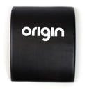 Origin Ab Mat