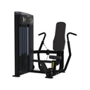 Impulse IF93 Chest Press