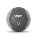Origin Wall Ball