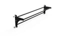 Origin Performance Series Muscle Up Bar - 1780mm