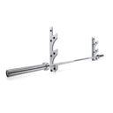 Origin Barbell Wall Rack