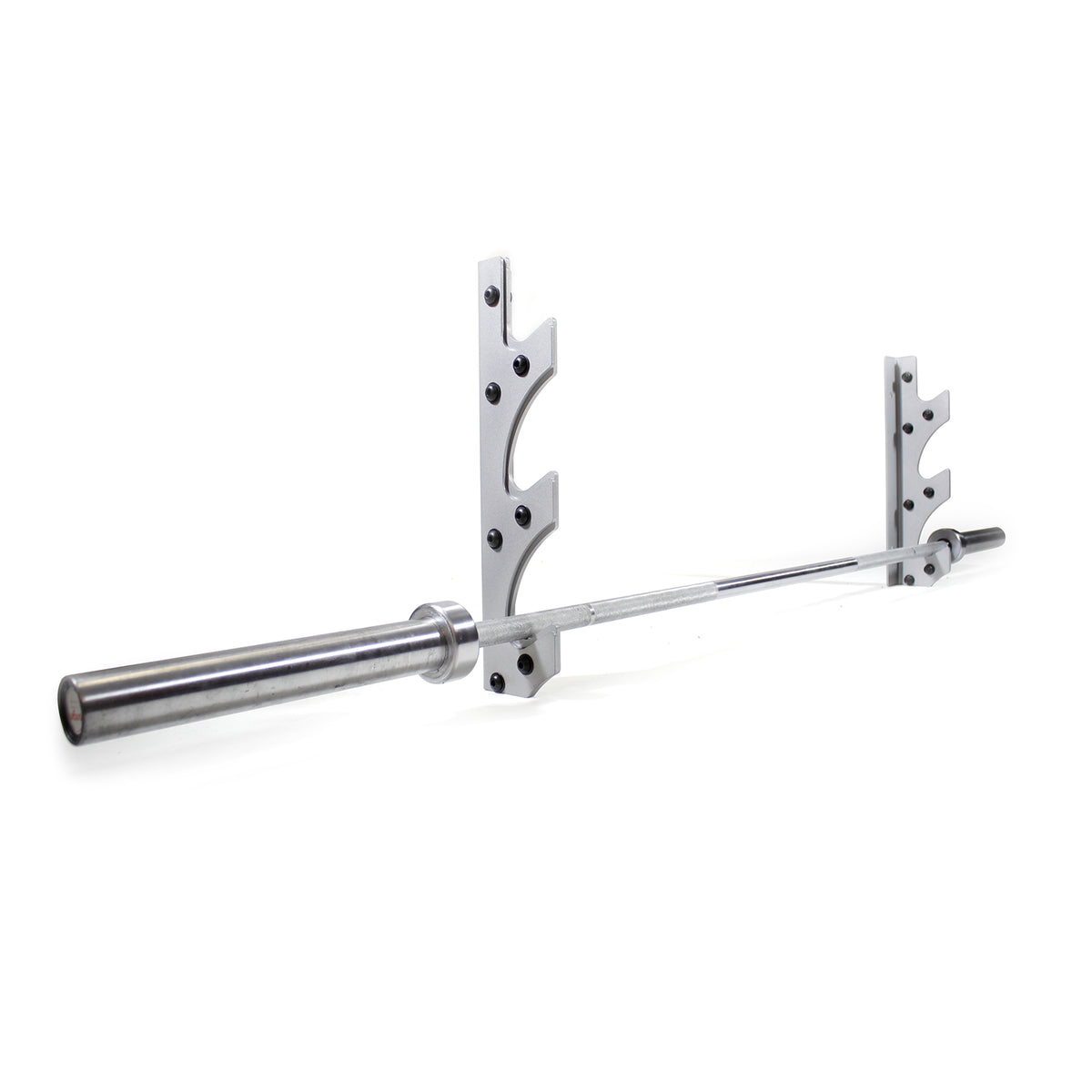 Origin Barbell Wall Rack – Origin Fitness