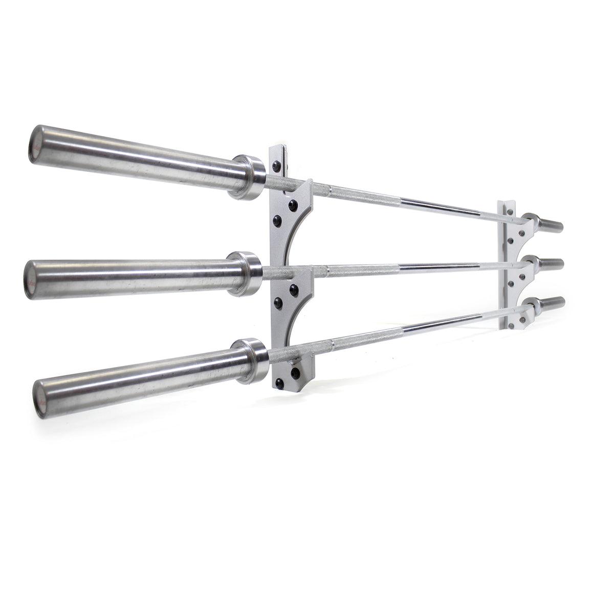 Origin Fitness Origin Barbell Wall Rack Origin Barbell Wall Rack