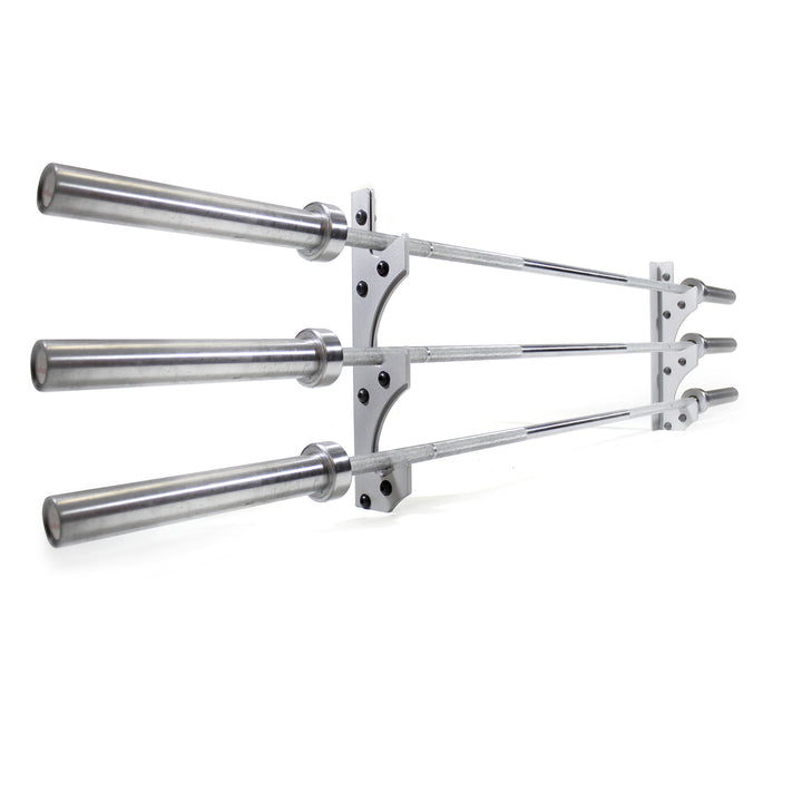 Origin Barbell Wall Rack – Origin Fitness
