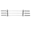 Origin Barbell Wall Rack