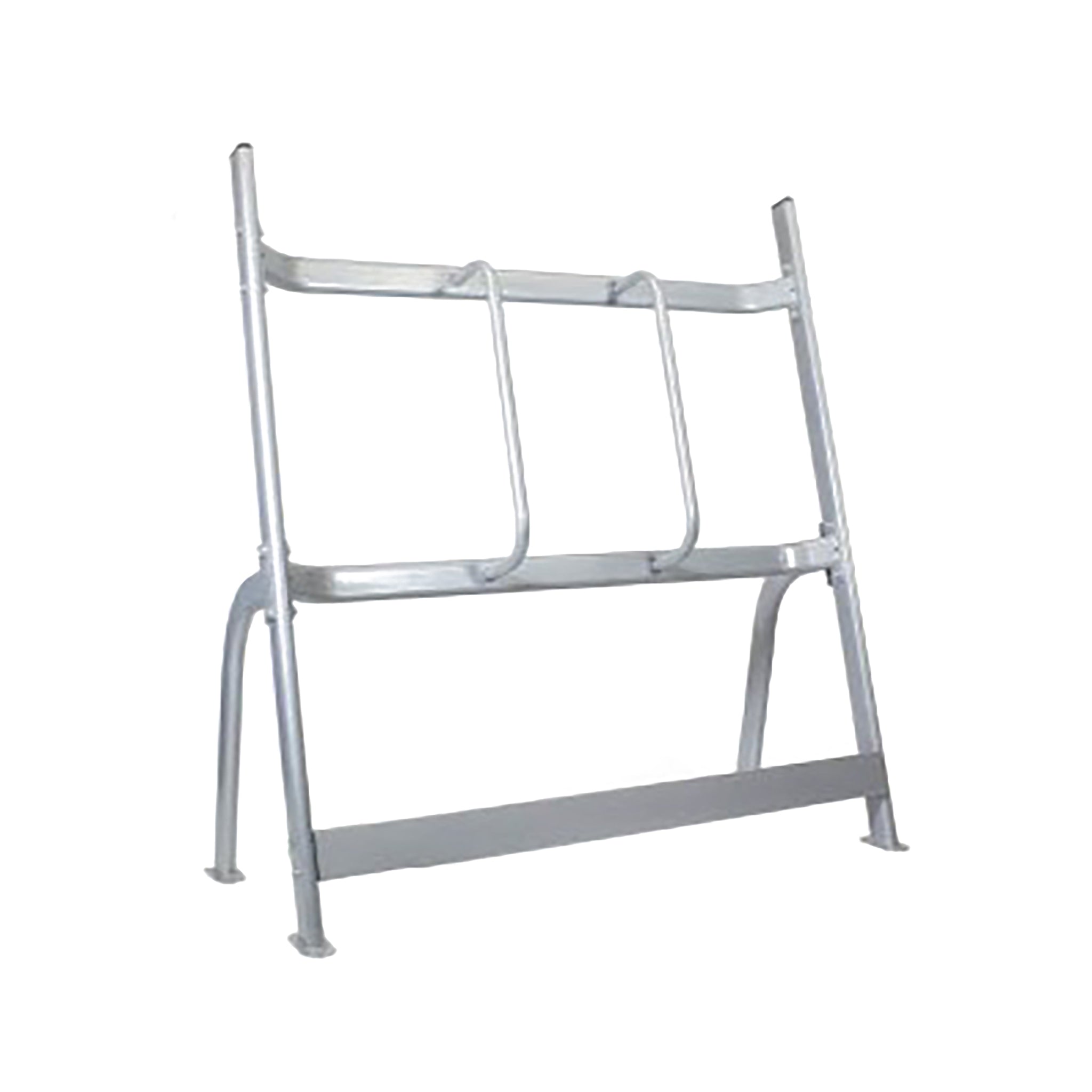 Origin Body Bar Rack – Origin Fitness
