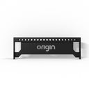 Origin Performance Series Branded Plate