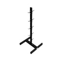 Origin Cable Attachment Rack