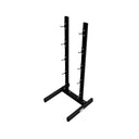 Origin Cable Attachment Rack