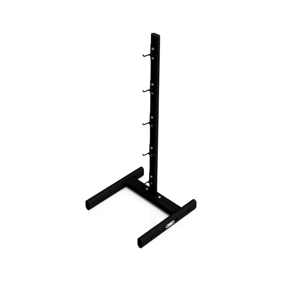 Origin Storage Rack Origin Cable Attachment Rack – Origin Fitness