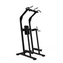 Origin Chin Dip Machine